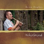 Whirlwind - Brian Hughes