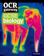 Gcse Gateway for OCR Biology. Student Book - Simon Broadley, Sue Hocking, Mark Matthews