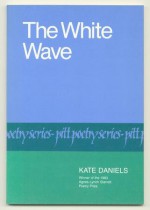 The White Wave - Kate Daniels