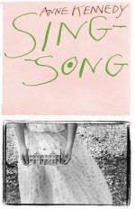 Sing-Song - Anne Kennedy