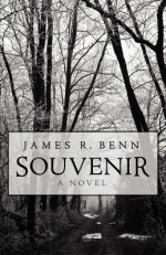 Souvenir - James R. Benn