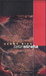 Četiri straha - Vesna Biga