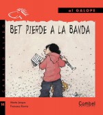 Bet pierde a la banda - Marta Jarque, Francesc Rovira