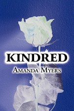 Kindred - Amanda Myers