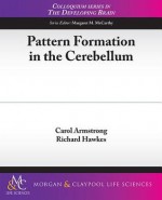 Pattern Formation in the Cerebellum - Carol Armstrong, Richard Hawkes