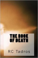 The Book of Death - Ramy Tadros