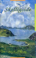 Skelligside - Michael Kirby