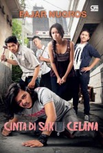 Cinta di Saku Celana - Fajar Nugros