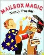 Mailbox Magic - Nancy Poydar