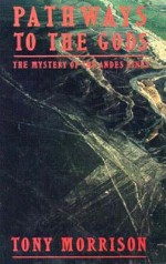 Pathways To The Gods: The Mystery of the Andes Lines - Tony Morrison