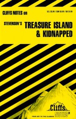 Treasure Island and Kidnapped - O.L. Mishk