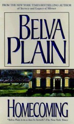 Homecoming - Belva Plain