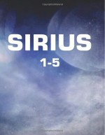 Sirius: Zbornik 1-5 (Volume 1) (Croatian Edition) - Sirius