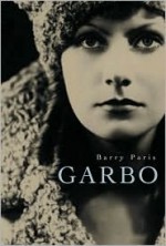 Garbo - Barry Paris