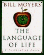 The Language of Life: A Festival of Poets - Bill Moyers