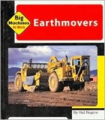 Earthmovers - Hal Rogers