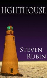 Lighthouse - Steve Rubin