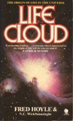 Lifecloud - Fred Hoyle, Chandra Wickramasinghe