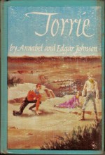 Torrie - Annabel Johnson, Edgar Johnson