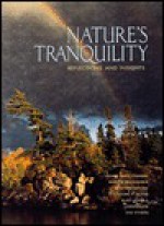 Nature's Tranquility: Reflections and Insights - Tom Klein, Northword Press