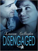 Disengaged - Lauren Gallagher