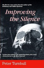 Improving the Silence - Peter Turnbull