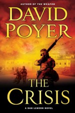 The Crisis - David Poyer