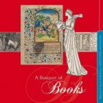 A Banquet of Books - National Library of Australia