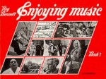 Enjoying Music Book 2 - Roy Bennett