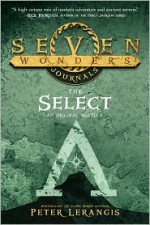 The Select - Peter Lerangis