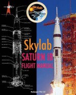 Skylab Saturn Ib Flight Manual - NASA