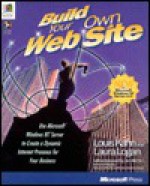 Build Your Own Website - Louis I. Kahn, Laura Logan