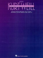 The Kurt Weill Collection - Kurt Weill