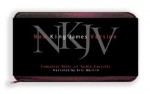 Complete Bible on Audio Cassette-NKJV [With Carrying Case] - Eric Martin