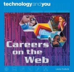 Careers on the Web - Linda Bullock