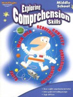 Exploring Comprehension Skills, Middle School - Linda Ward Beech, Tara McCarthy, Donna Townsend