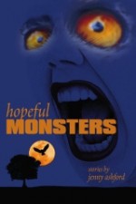 Hopeful Monsters - Jenny Ashford