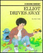 Elliot Drives Away - Matt Curtis, Jenny Williams