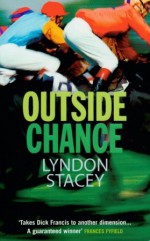 Outside Chance - Lyndon Stacey