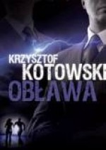 Obława - Krzysztof Kotowski