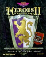 Heroes of Might and Magic II - Joe Bell, Anthony Lynch