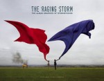 The Raging Storm: The Album Graphics of StormStudios - Storm Thorgerson, Peter Curzon