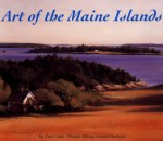 Art of the Maine Islands - Carl Little