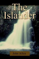 The Islander - John Allen