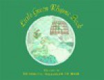 Little Green Rhyme Book - Henriette Willebeek le Mair