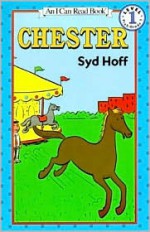 Chester - Syd Hoff