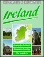 Ireland - Neil Grant