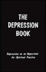 Being Present in the Darkness: Depression as an Opportunity for Spiritual Practices - Cheri Huber