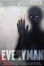 Everyman - Justin Robinson