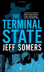 The Terminal State - Jeff Somers